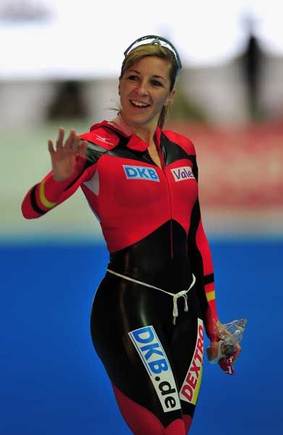 Anni Friesinger.jpg