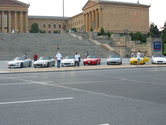 Art Museum 1.JPG