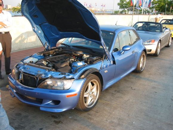 M Power 2.JPG