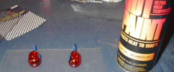 4-Spray paint and masking completed.jpg