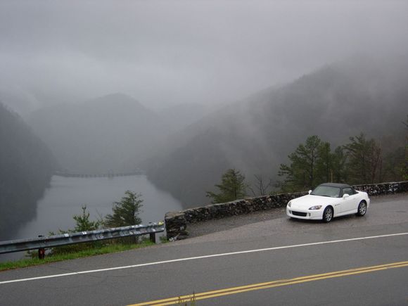 DSCN5488.jpg