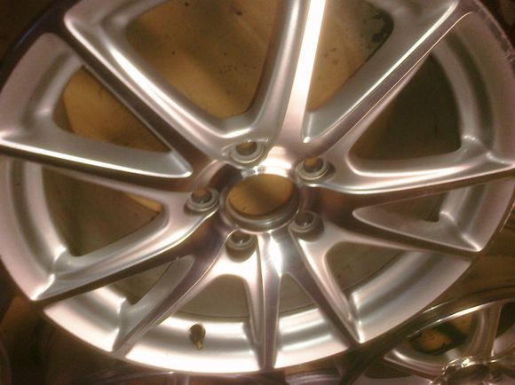 Bent Rear 2c.jpg