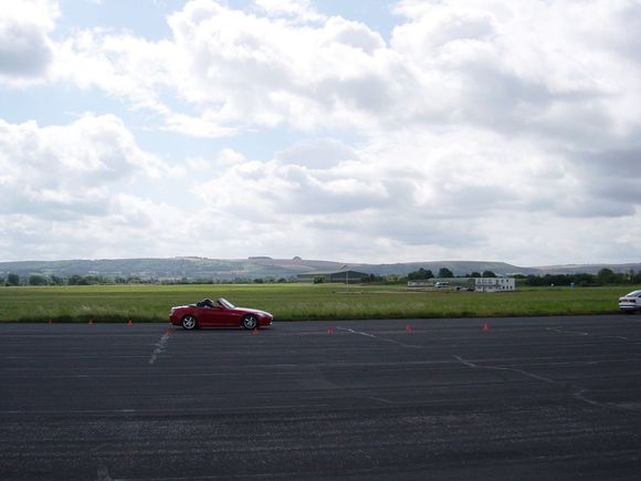 Keevil 001.jpg