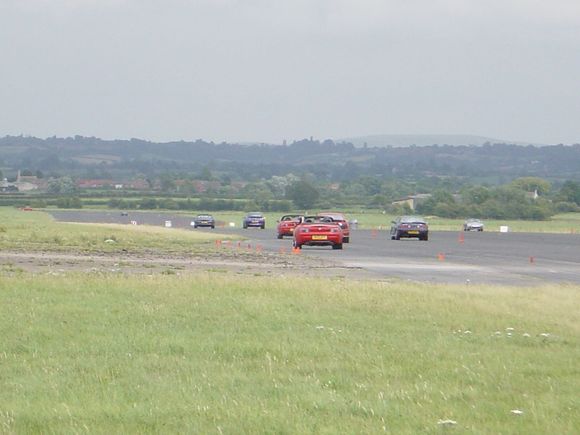 Keevil 029.jpg