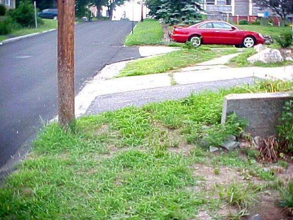 MVC-015F.jpg