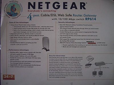 netgear_router_back.jpg