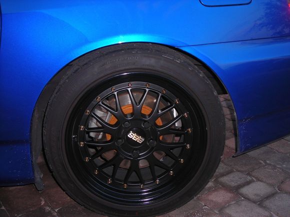wheels 004.JPG