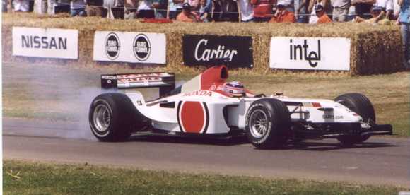 Jenson_BAR.JPG