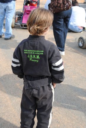 race exp 2010 044.JPG
