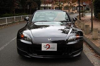 honda_s2000_5.jpg