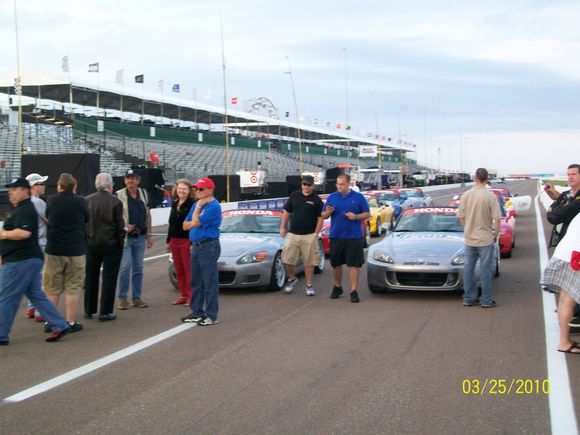Johns photos 116.JPG
