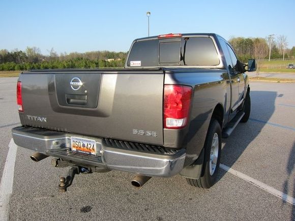 Titan4Sale-IMG_0354.jpg