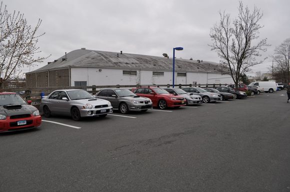DSC_0583.JPG