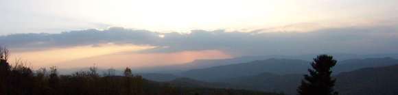 skyline sun set.jpg