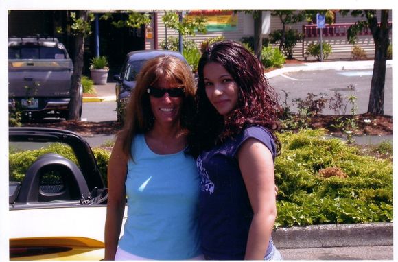 VtecMom and me close up.jpg