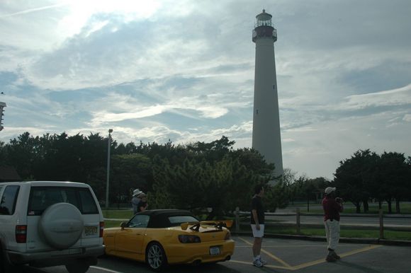 Lighthouse.jpg