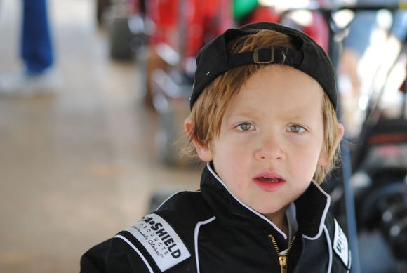 novice racing. bunny hay ride 074.JPG