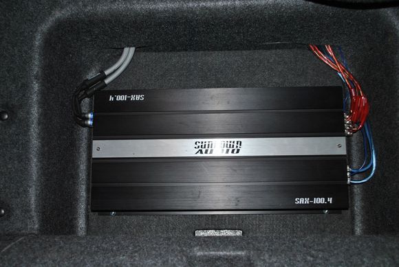 S2000 Audio Day 8 (1).JPG