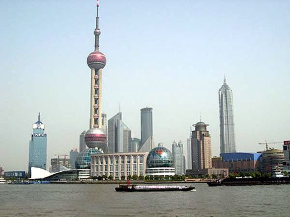x shanghai123_900_20090731105421_541.jpg