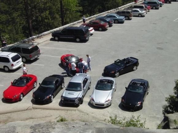 Yosemity S2K 049.jpg