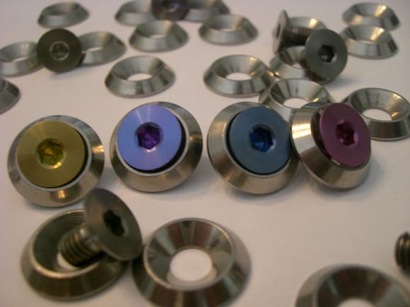 stainless washers bolts 005.jpg