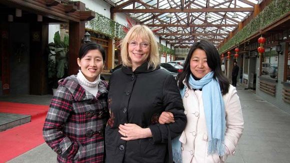 Amy - Debbie and Lucy.jpg