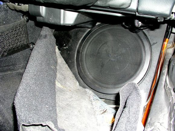 speaker02.jpg