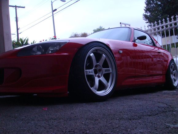 AP1.2