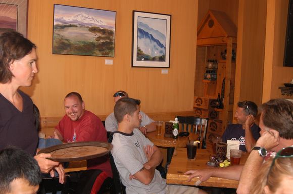 DSC_1135.jpg