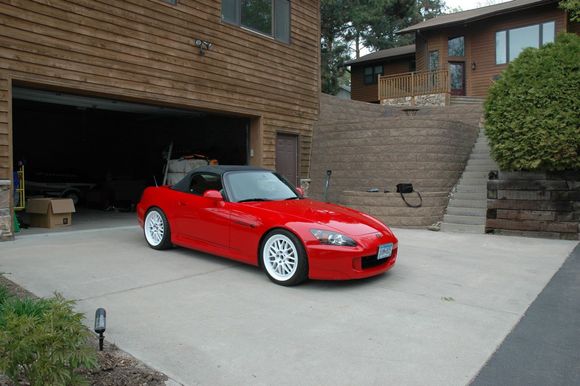 DSC_0128.JPG