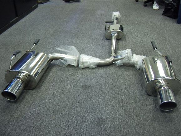 STA60236.JPG