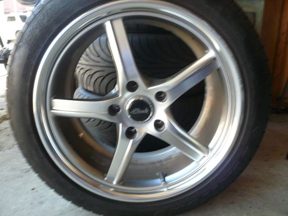 Rear 1