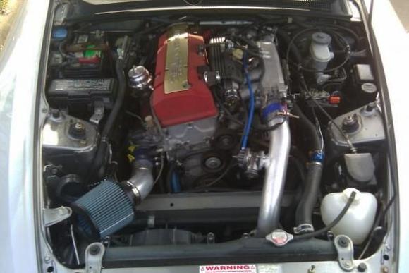 turbo3.jpg