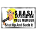 suasi_.gif