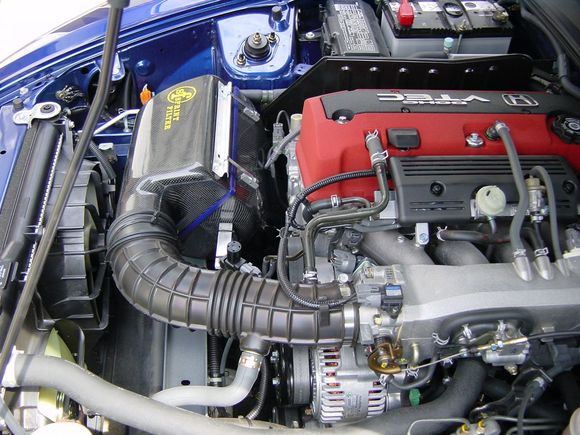 carbon fiber intake4.jpg