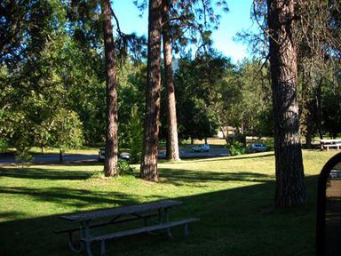 Rest-Area-I-5-45B-Valley-of-the-Rogue-State-Park,-OR-735049.