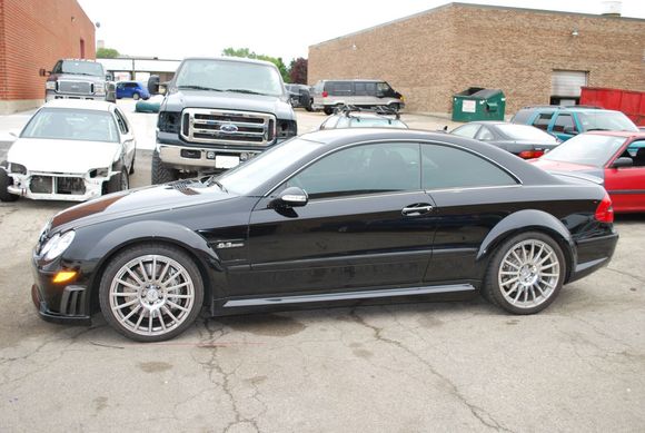 DSC_0008[1].JPG