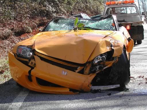 Wreck3.jpg