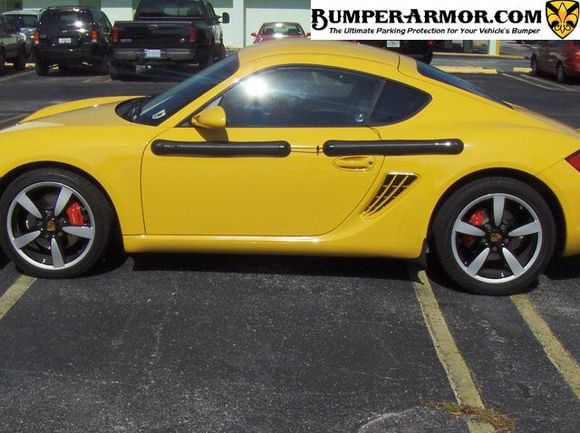 bigporsche2.jpg