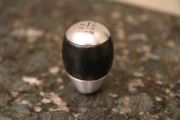 knob1.jpg