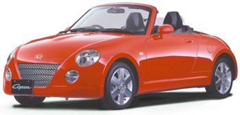 daihatsu_copen.jpg