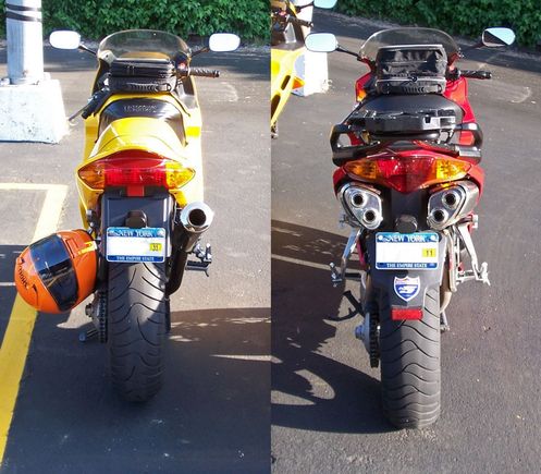 GEN5&amp;6_rear_LR.jpg