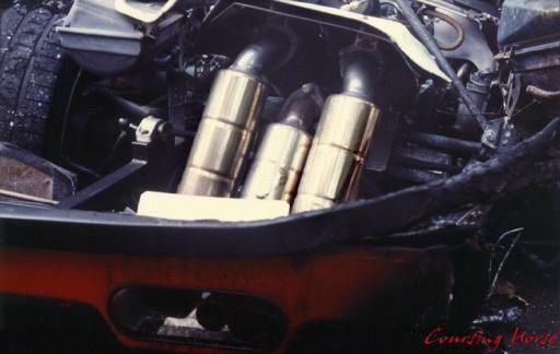 f33.jpg