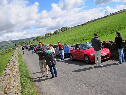 IMG_4894.jpg
