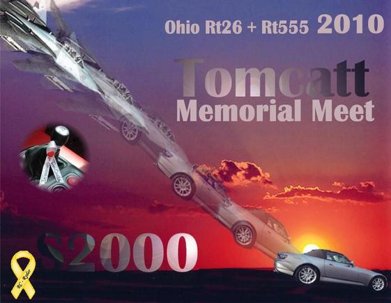 Tomcatt2010.jpg