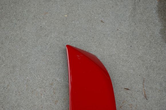 DSC_0054.JPG
