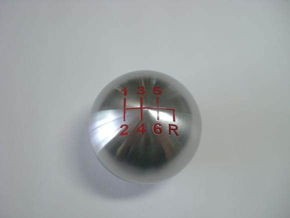 red engraved shift knobs 001.jpg