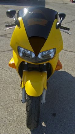 HPIM0861_CX2.jpg