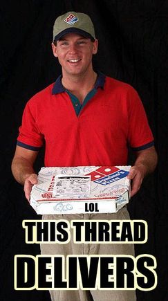 tdd_dominos.jpg