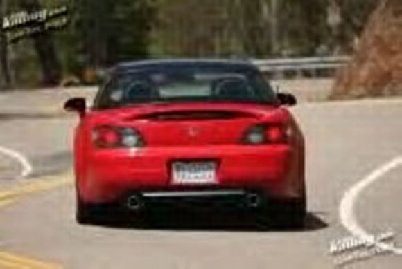 reds2000.jpg